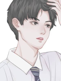 404款禁用软件app大全免费